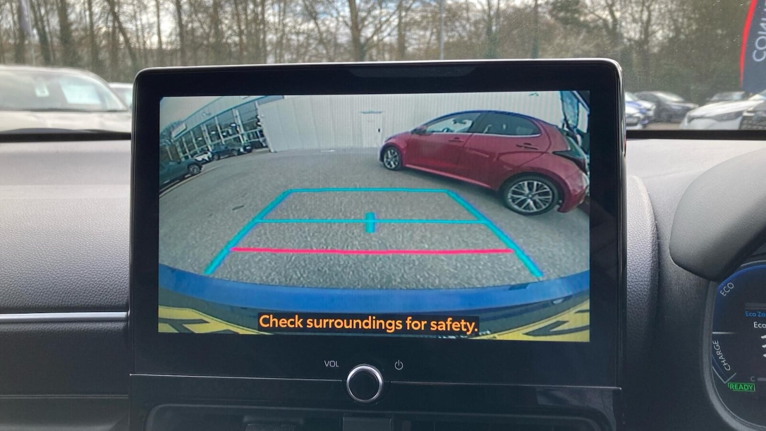 Used Toyota Yaris 2024 for sale - 77951429: Photo 24