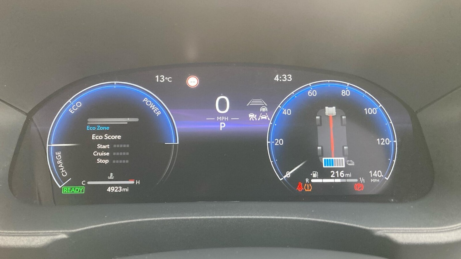 Used Toyota Yaris 2024 for sale - 77951429: Photo 9