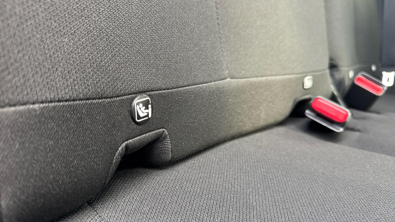 Used Toyota Aygo X 2023 for sale - 77641298: Photo 25