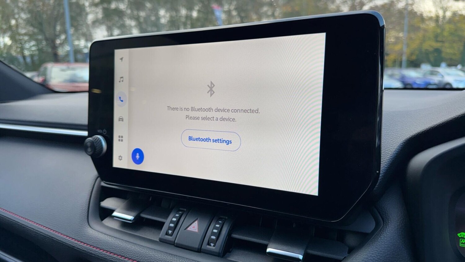 Used Toyota RAV4 2023 for sale - 76676272: Photo 20