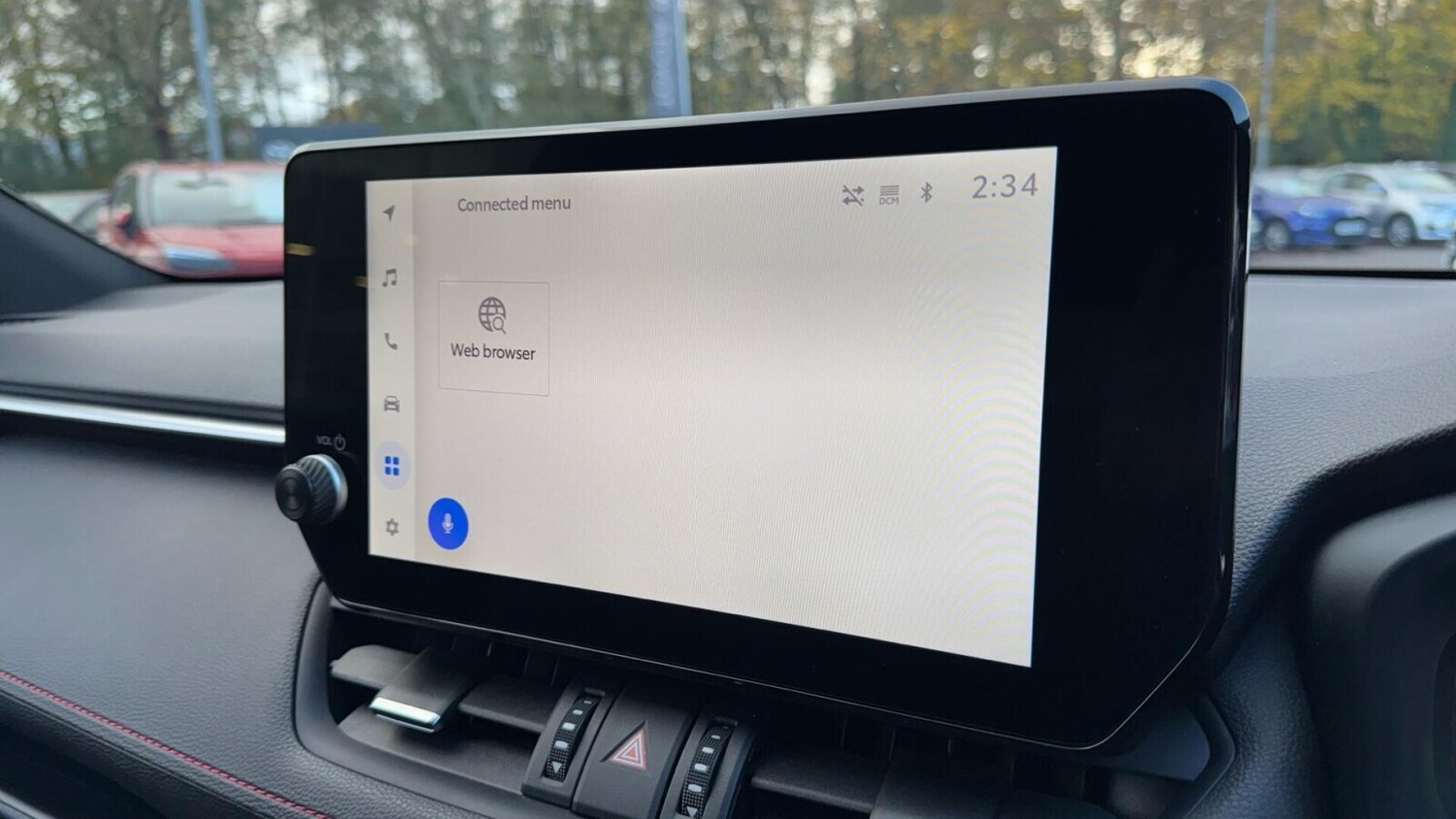 Used Toyota RAV4 2023 for sale - 76676272: Photo 22