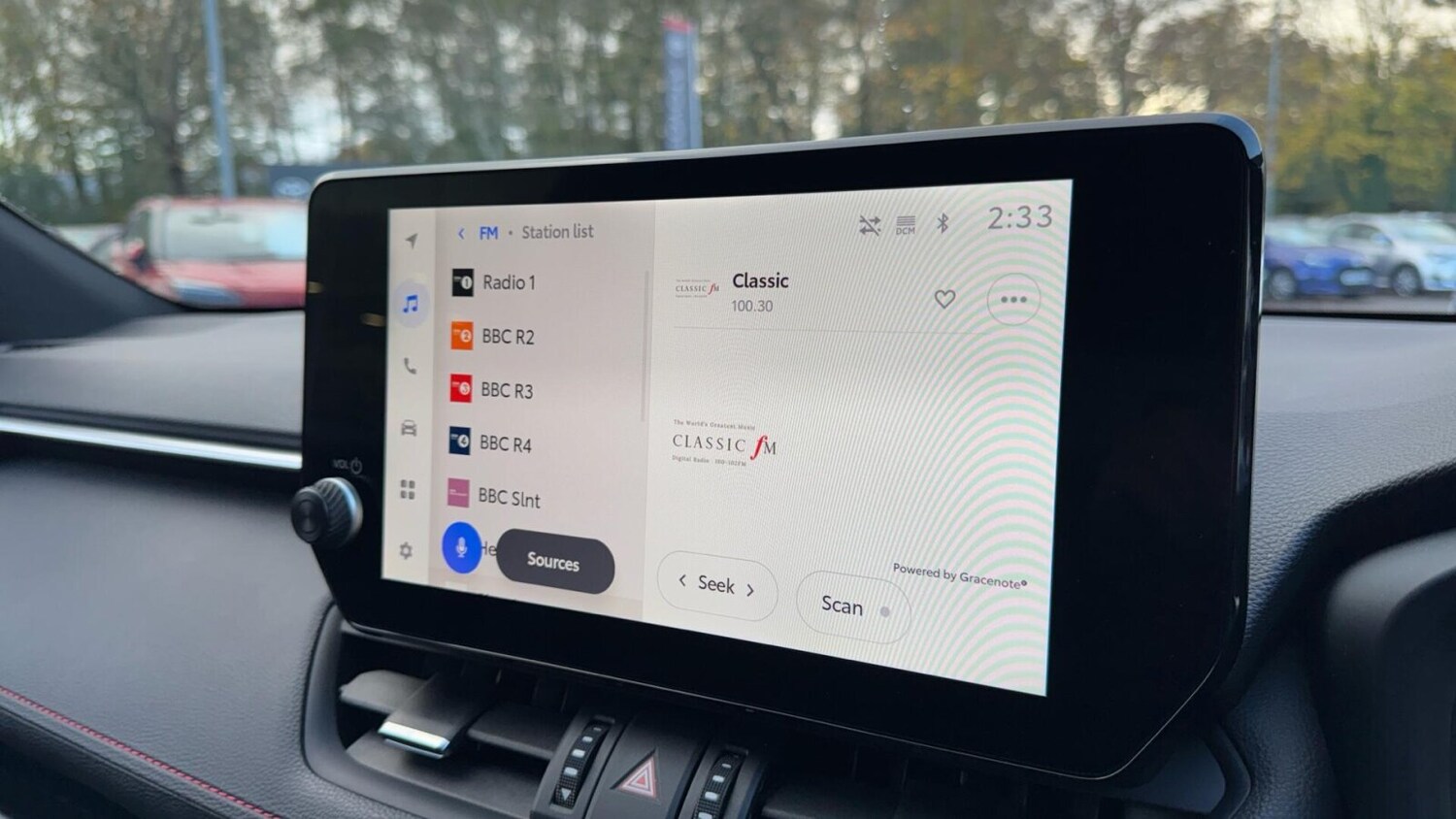 Used Toyota RAV4 2023 for sale - 76676272: Photo 23