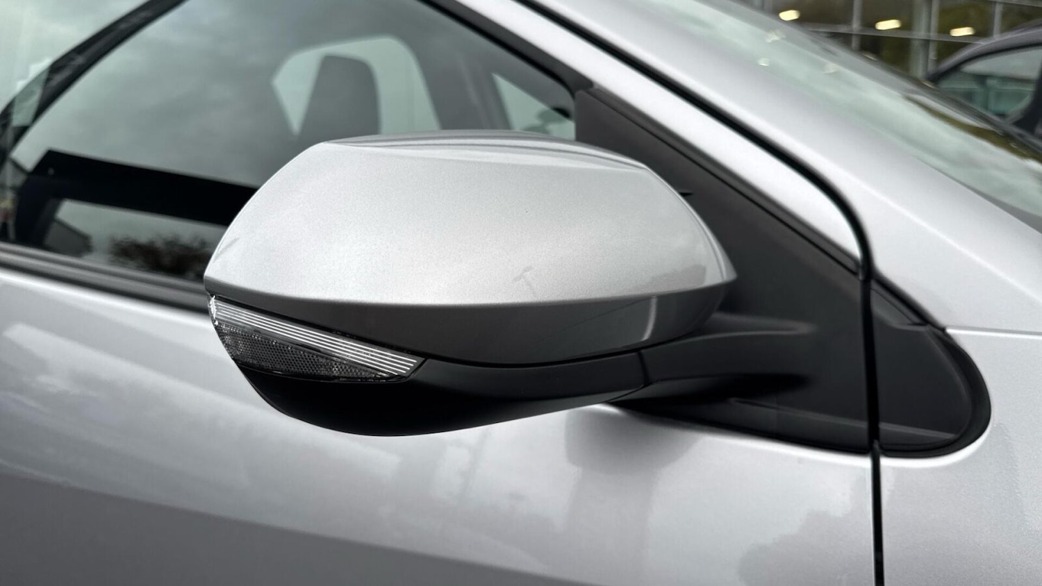 Used Toyota Yaris 2024 for sale - 76676700: Photo 25