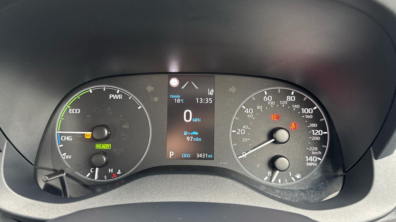 Used Toyota Yaris 2024 for sale - 76676700: Photo 9