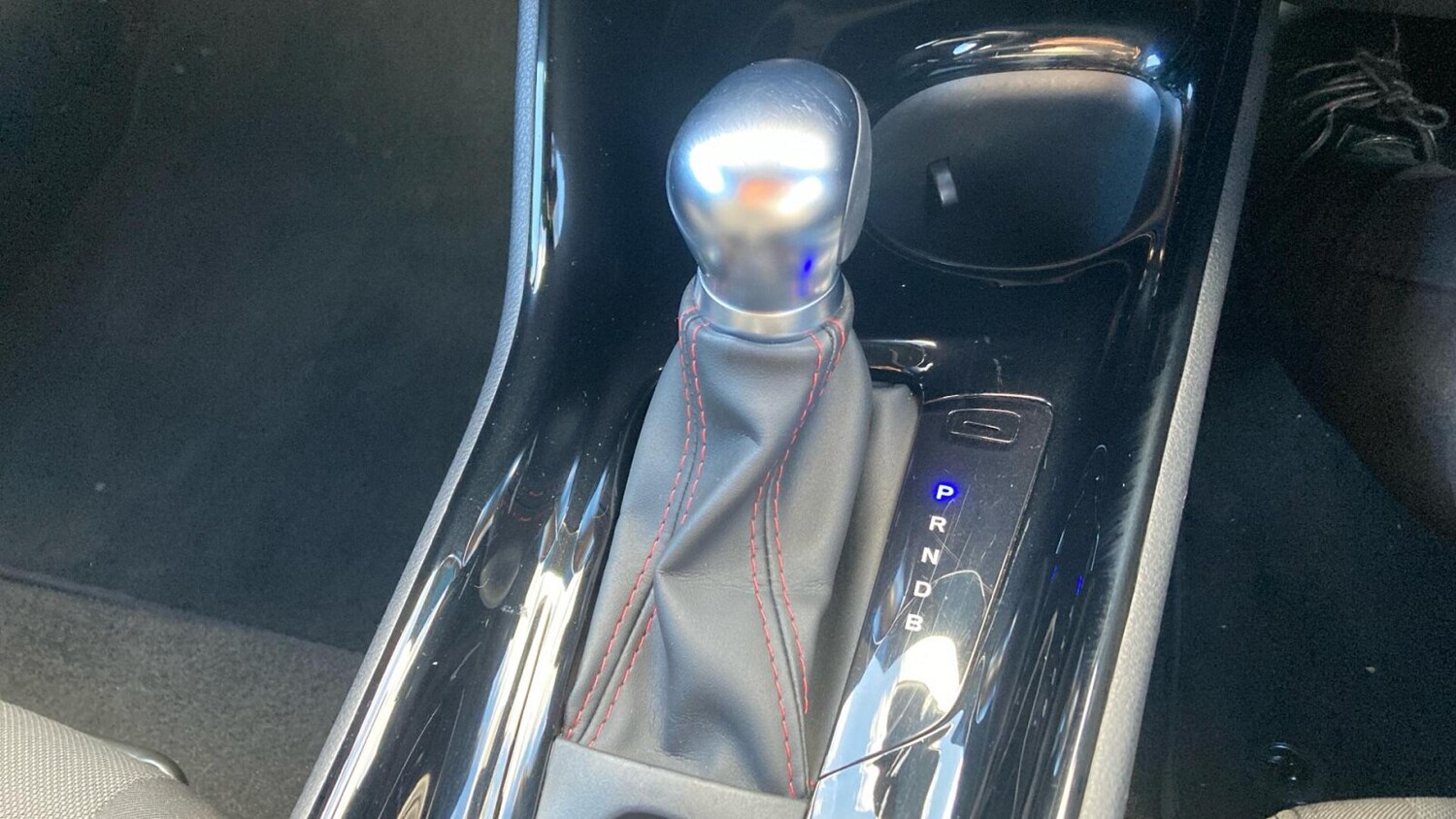 Used Toyota C-HR 2022 for sale - 76674705: Photo 24