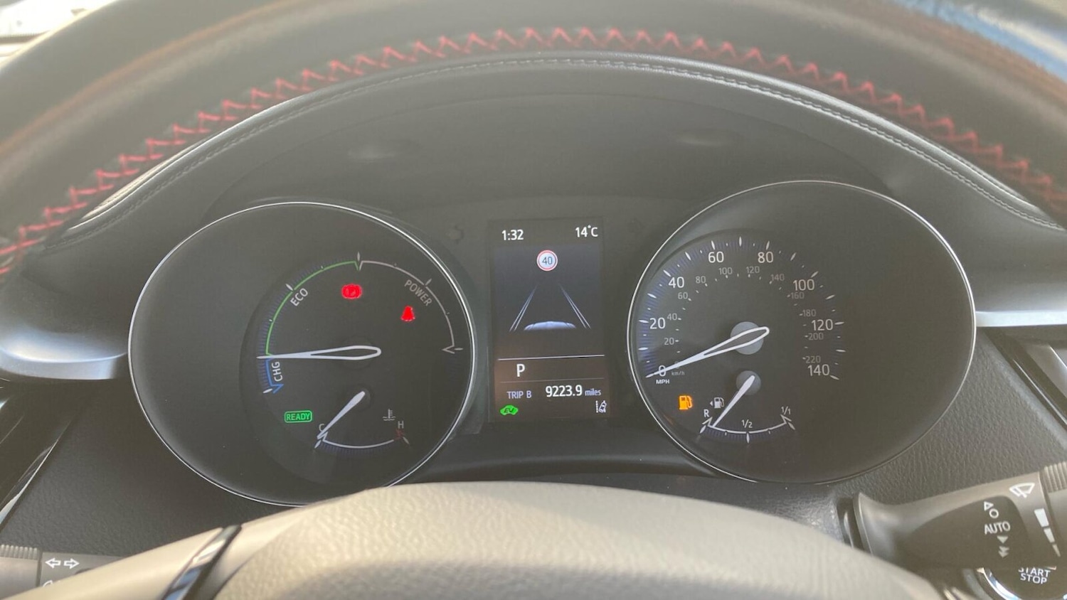 Used Toyota C-HR 2022 for sale - 76674705: Photo 9