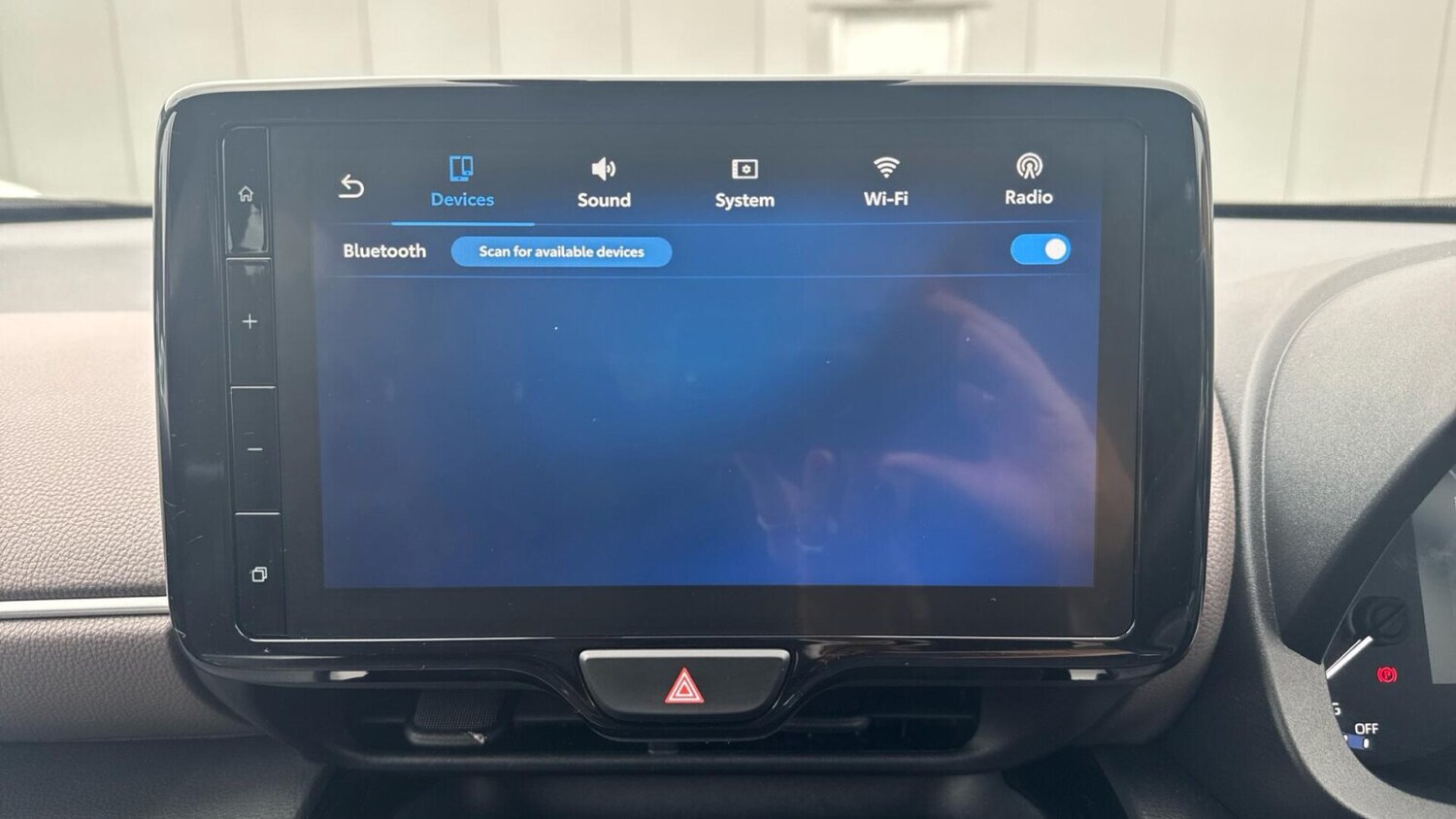 Used Toyota Yaris Cross 2023 for sale - 76675598: Photo 24