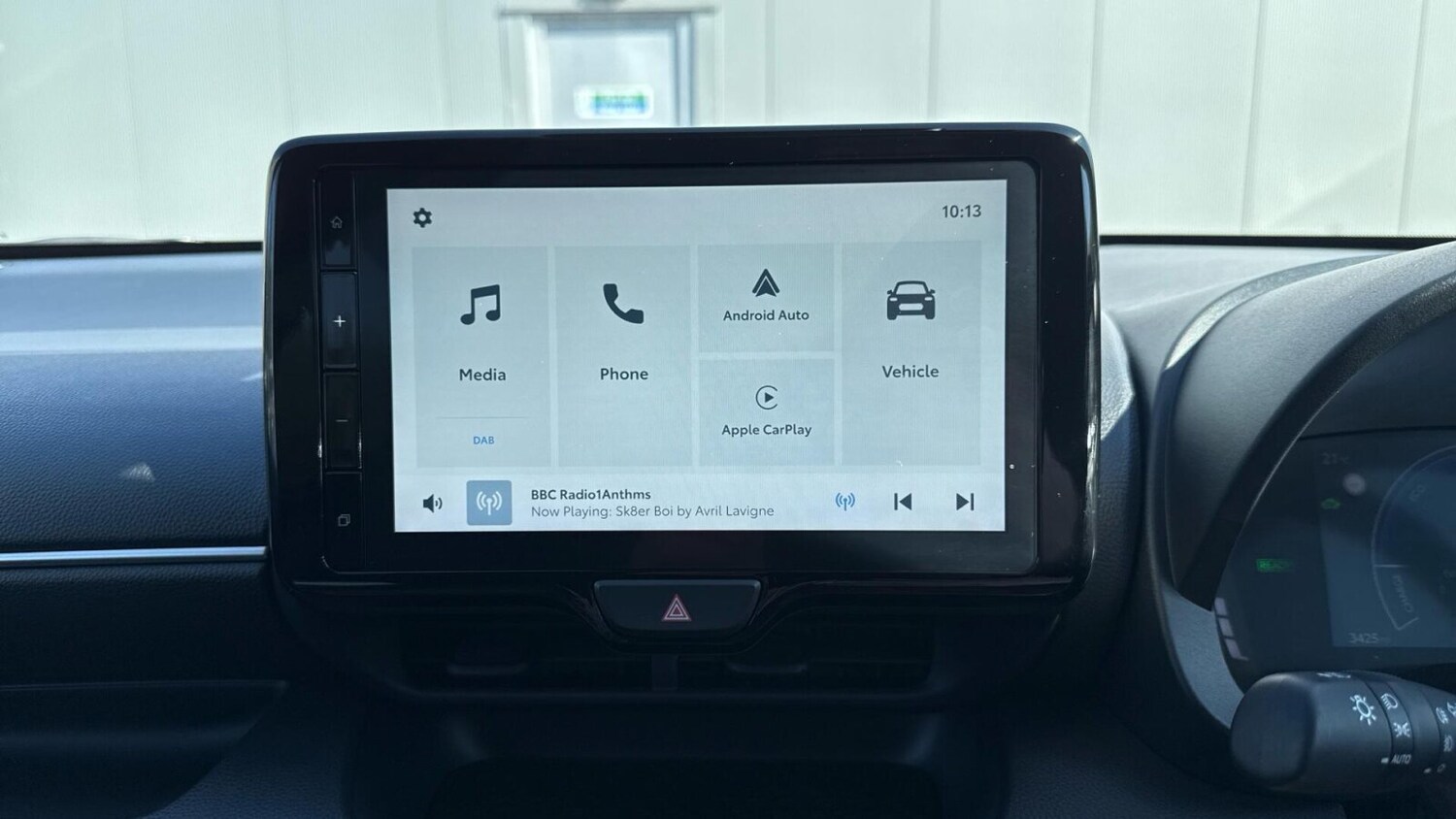 Used Toyota Yaris 2025 for sale - 78159005: Photo 11