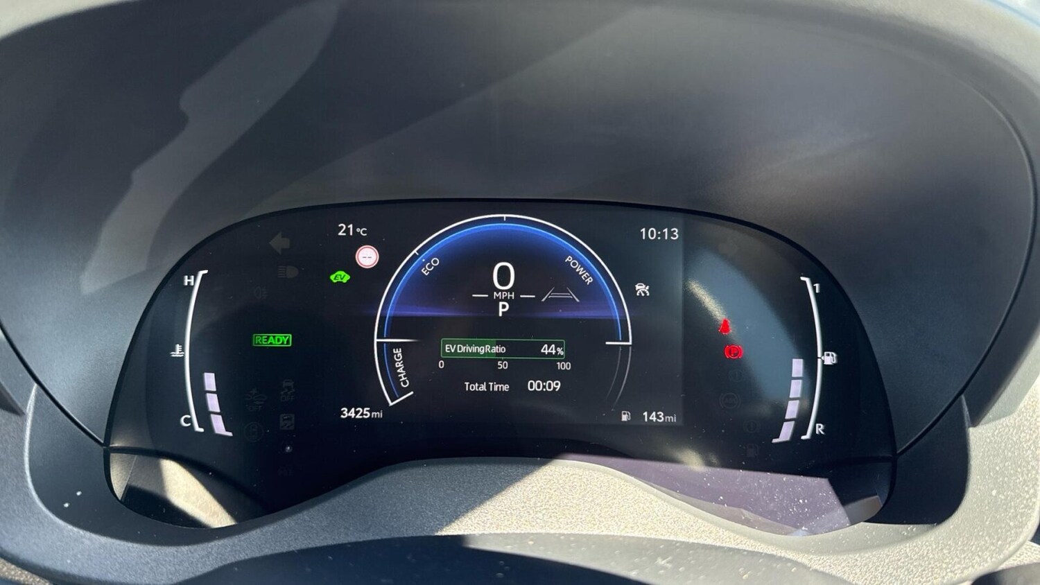 Used Toyota Yaris 2025 for sale - 78159005: Photo 13