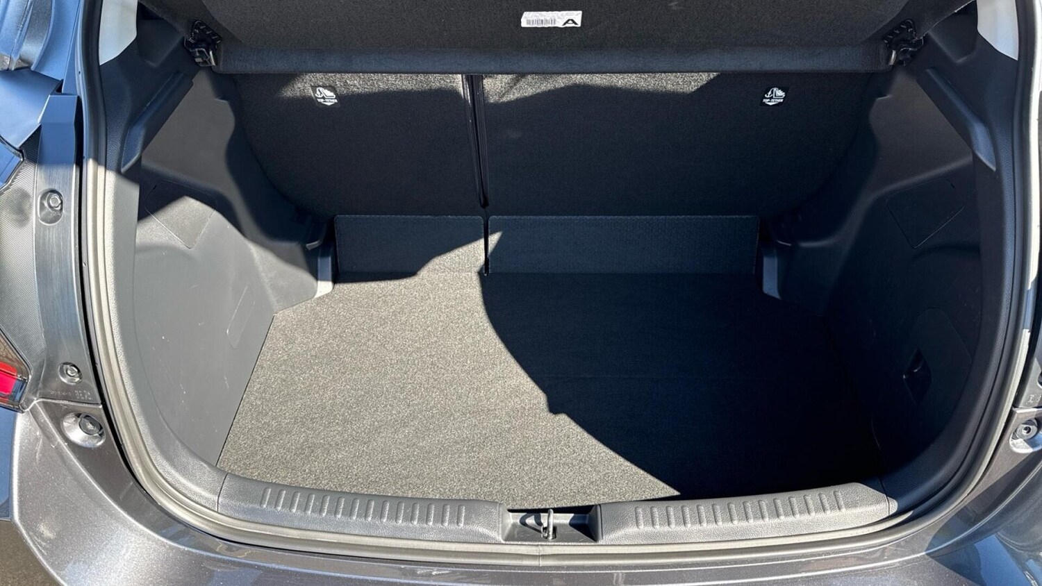 Used Toyota Yaris 2025 for sale - 78159005: Photo 15