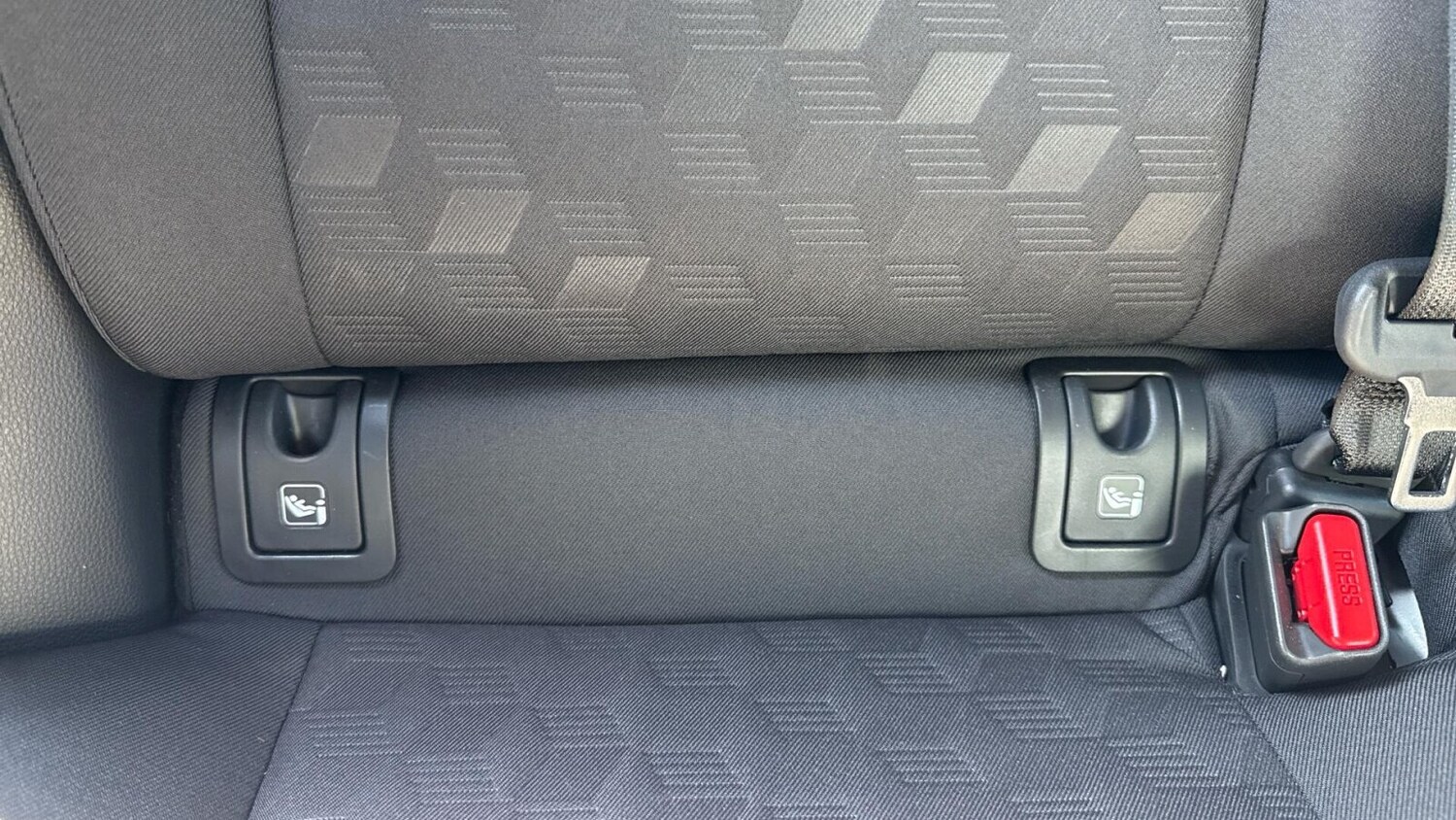 Used Toyota Yaris 2025 for sale - 78159005: Photo 16