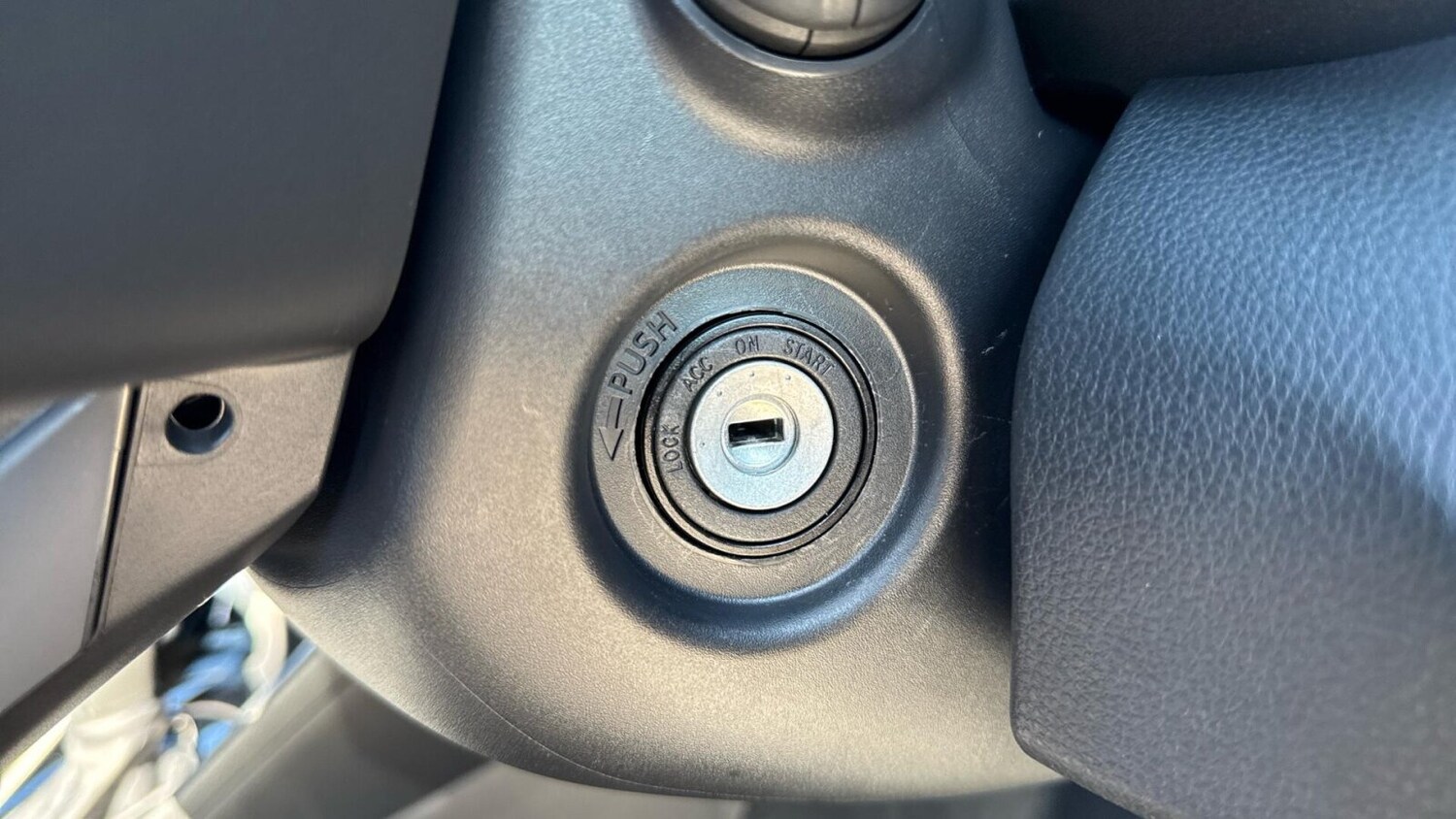 Used Toyota Yaris 2025 for sale - 78159005: Photo 18