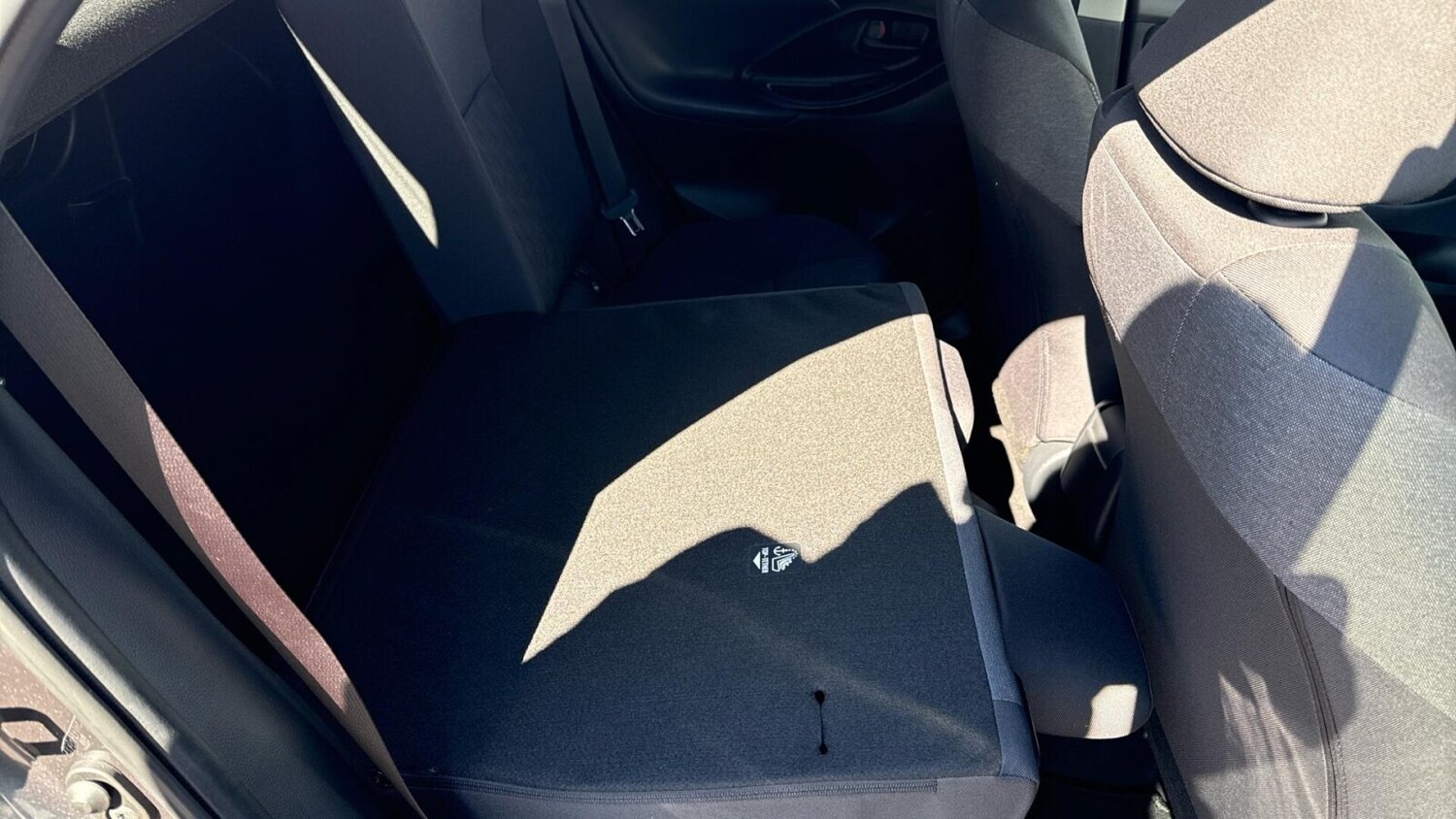 Used Toyota Yaris 2025 for sale - 78159005: Photo 20