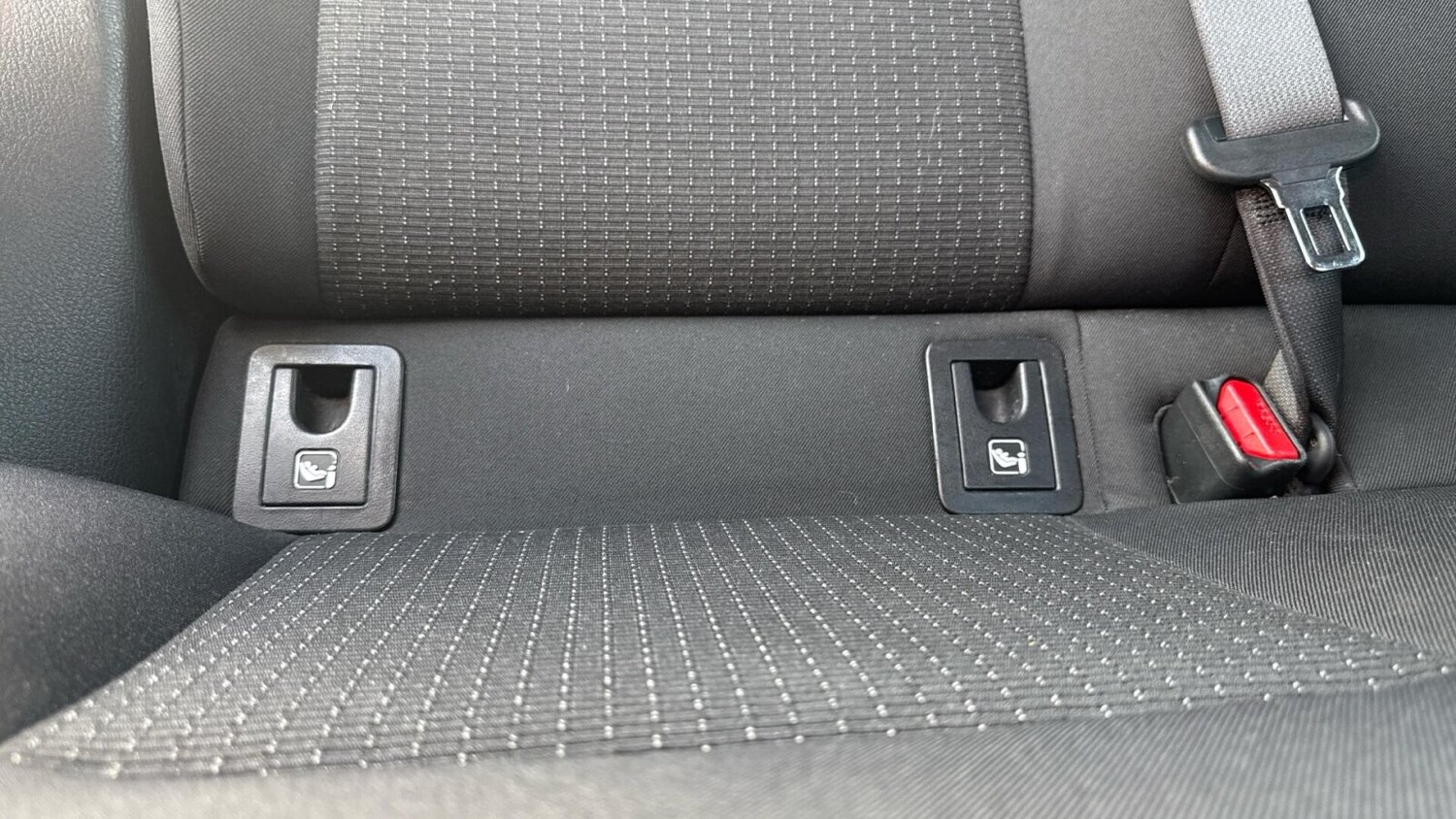 Used Toyota C-HR 2018 for sale - 78183407: Photo 15