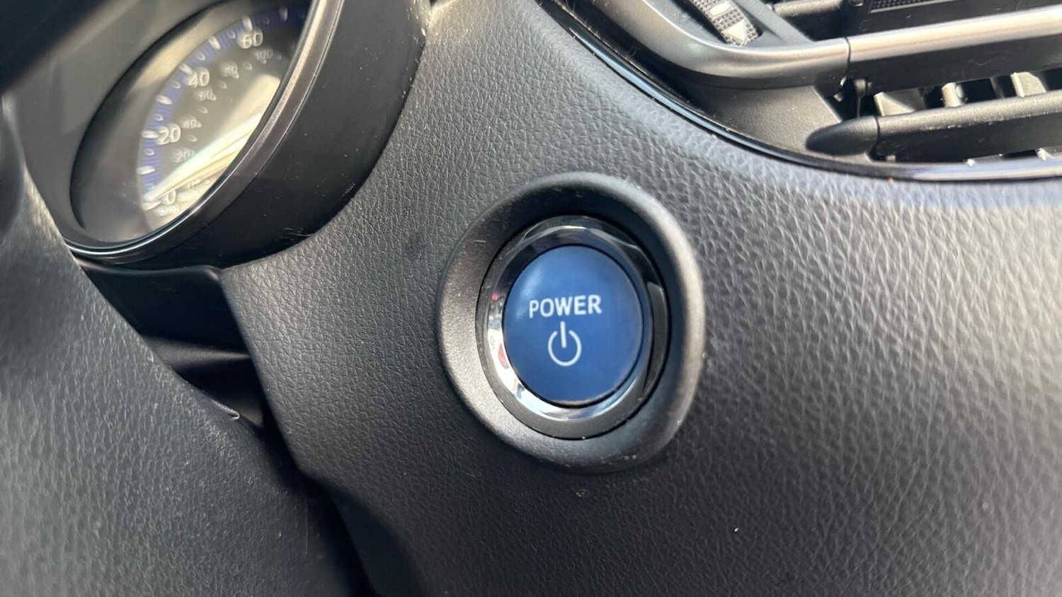 Used Toyota C-HR 2018 for sale - 78183407: Photo 17