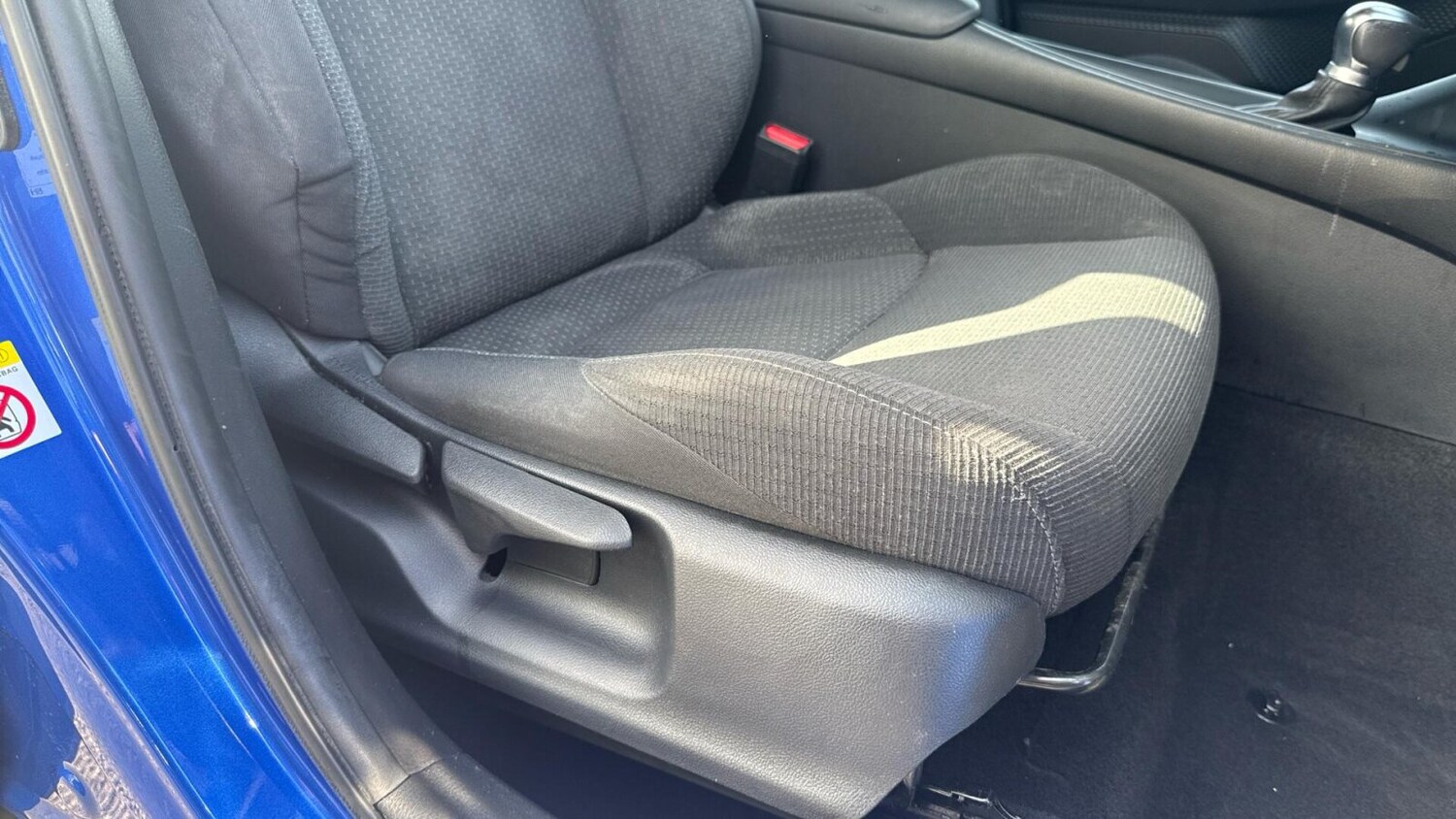 Used Toyota C-HR 2018 for sale - 78183407: Photo 18