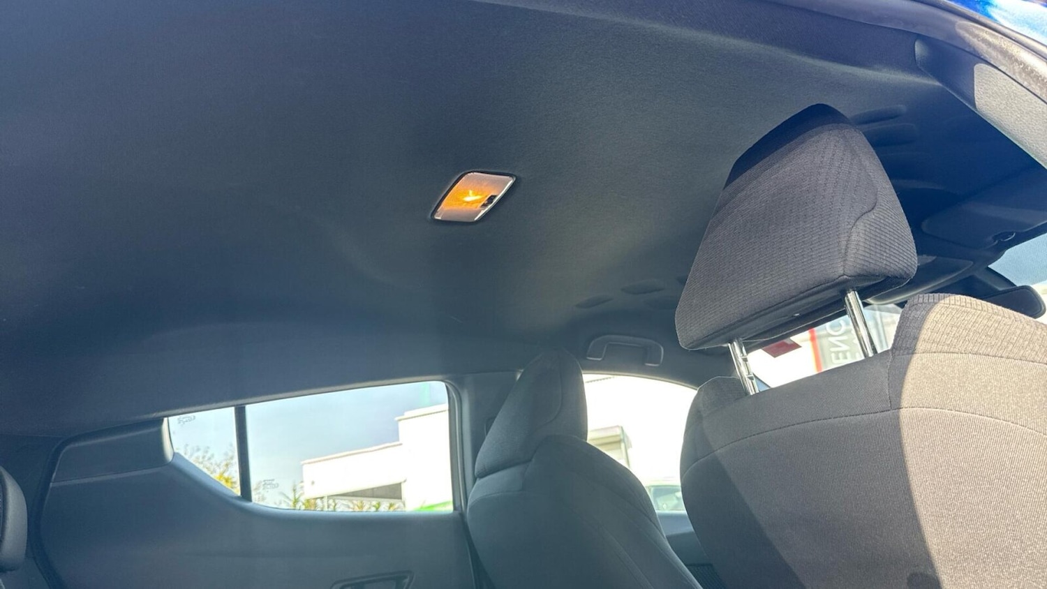 Used Toyota C-HR 2018 for sale - 78183407: Photo 20