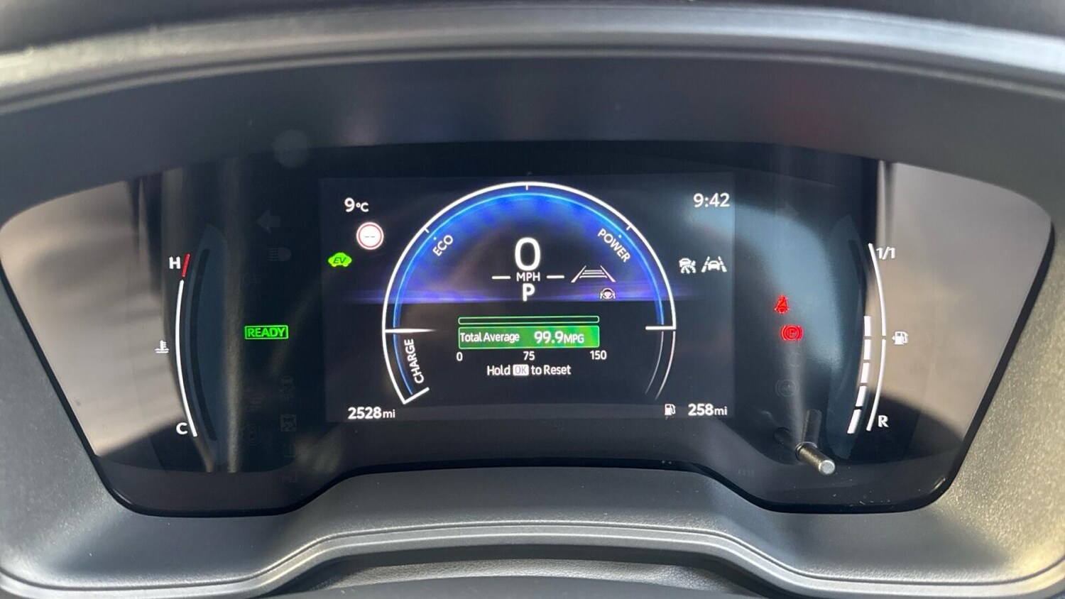 Used Toyota Corolla 2025 for sale - 77556018: Photo 10