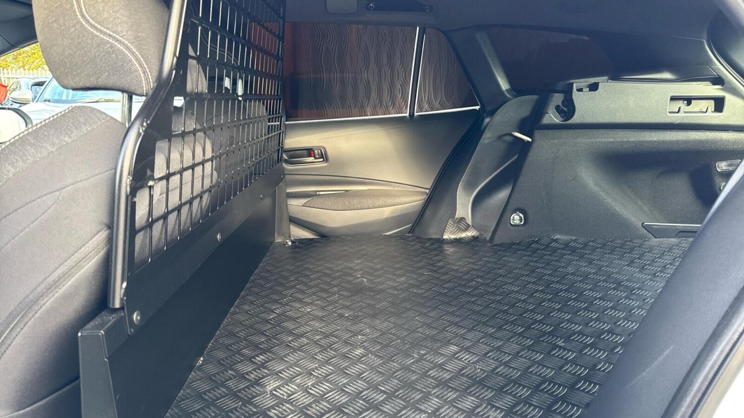 Used Toyota Corolla 2025 for sale - 77556018: Photo 14