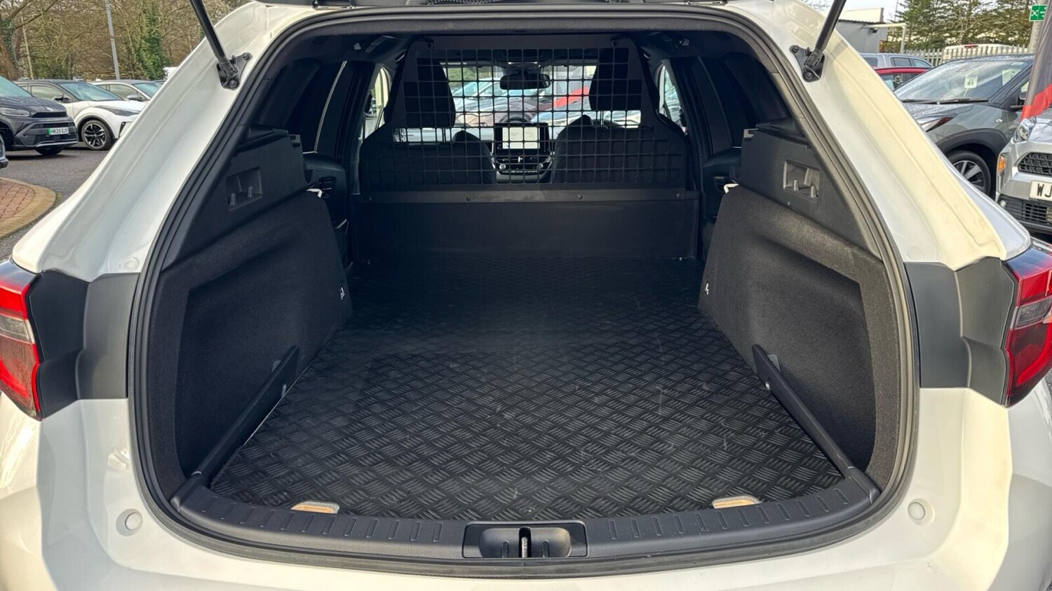 Used Toyota Corolla 2025 for sale - 77556018: Photo 15