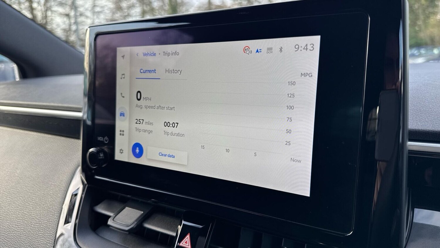 Used Toyota Corolla 2025 for sale - 77556018: Photo 23