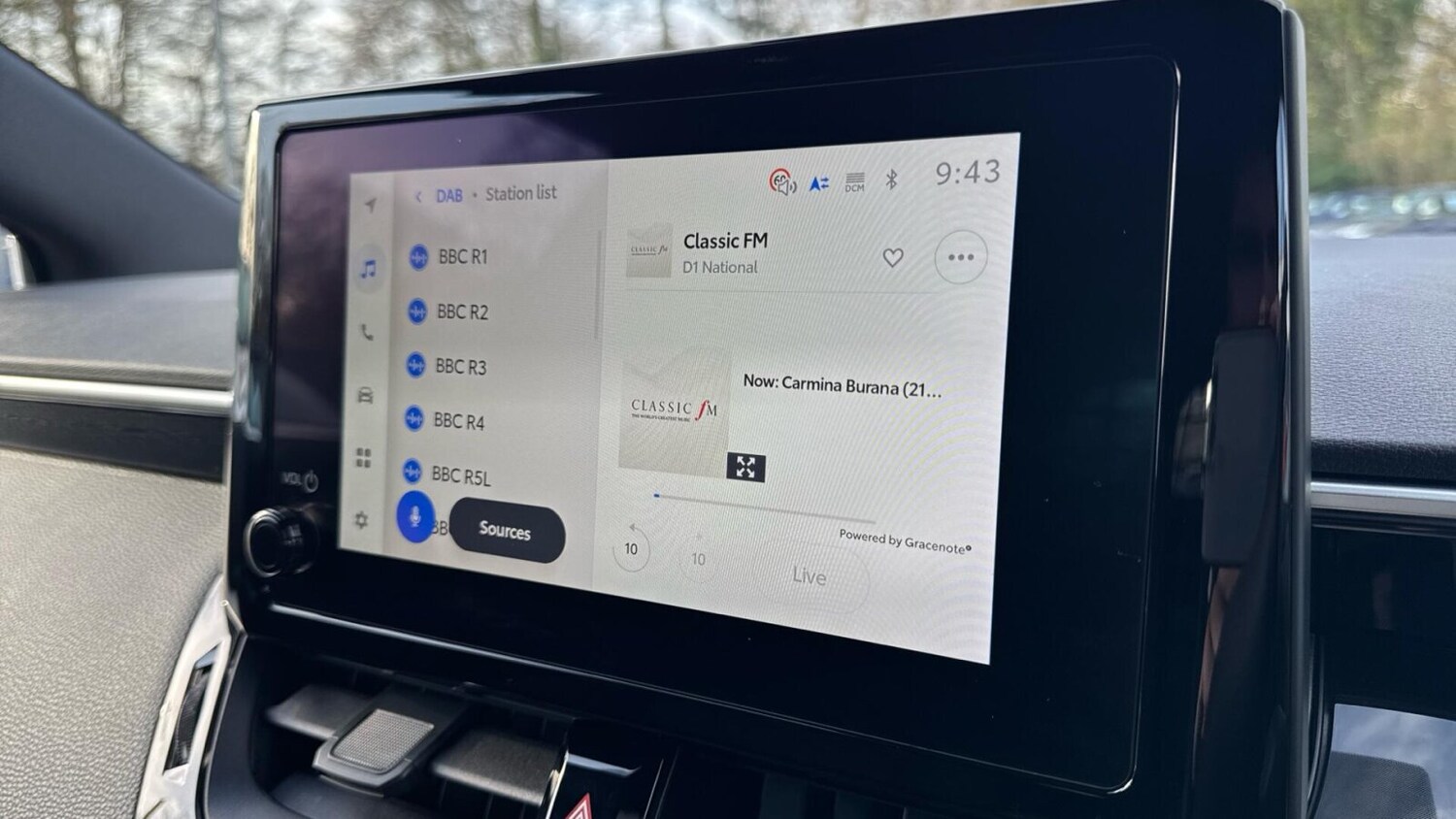 Used Toyota Corolla 2025 for sale - 77556018: Photo 24