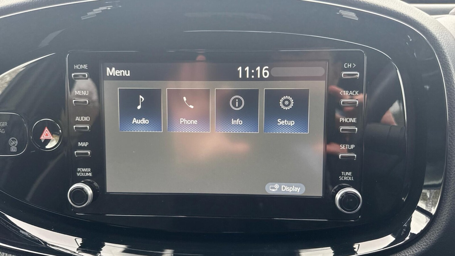 Used Toyota Aygo X 2023 for sale - 76467863: Photo 22