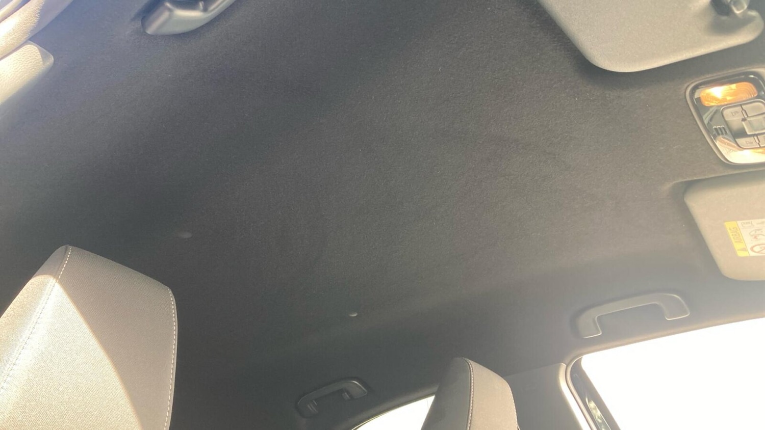 Used Toyota Yaris Cross 2022 for sale - 76675177: Photo 20