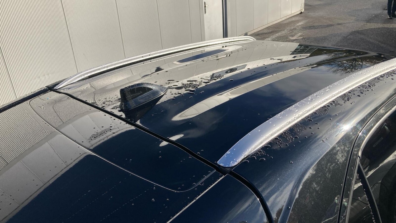 Used Toyota Yaris Cross 2022 for sale - 76675177: Photo 24