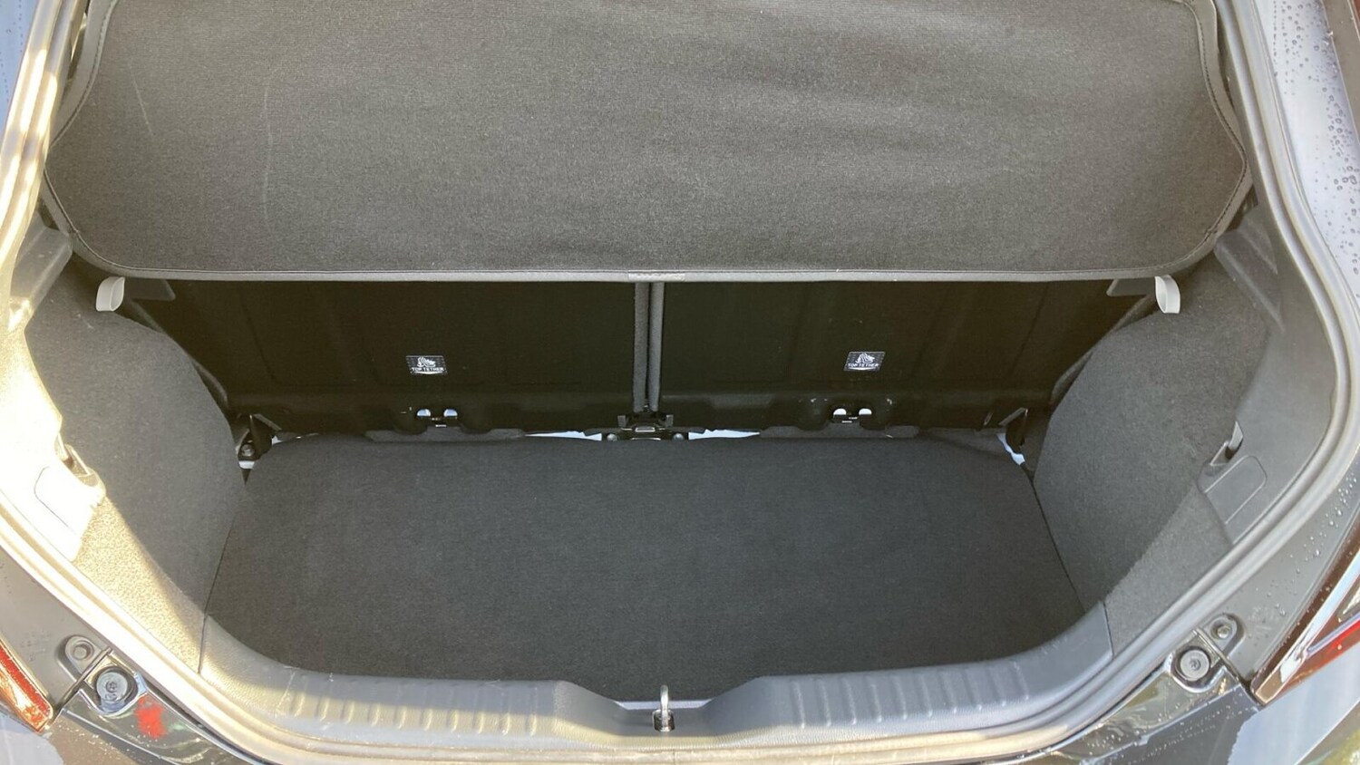 Used Toyota Aygo X 2023 for sale - 76676039: Photo 14