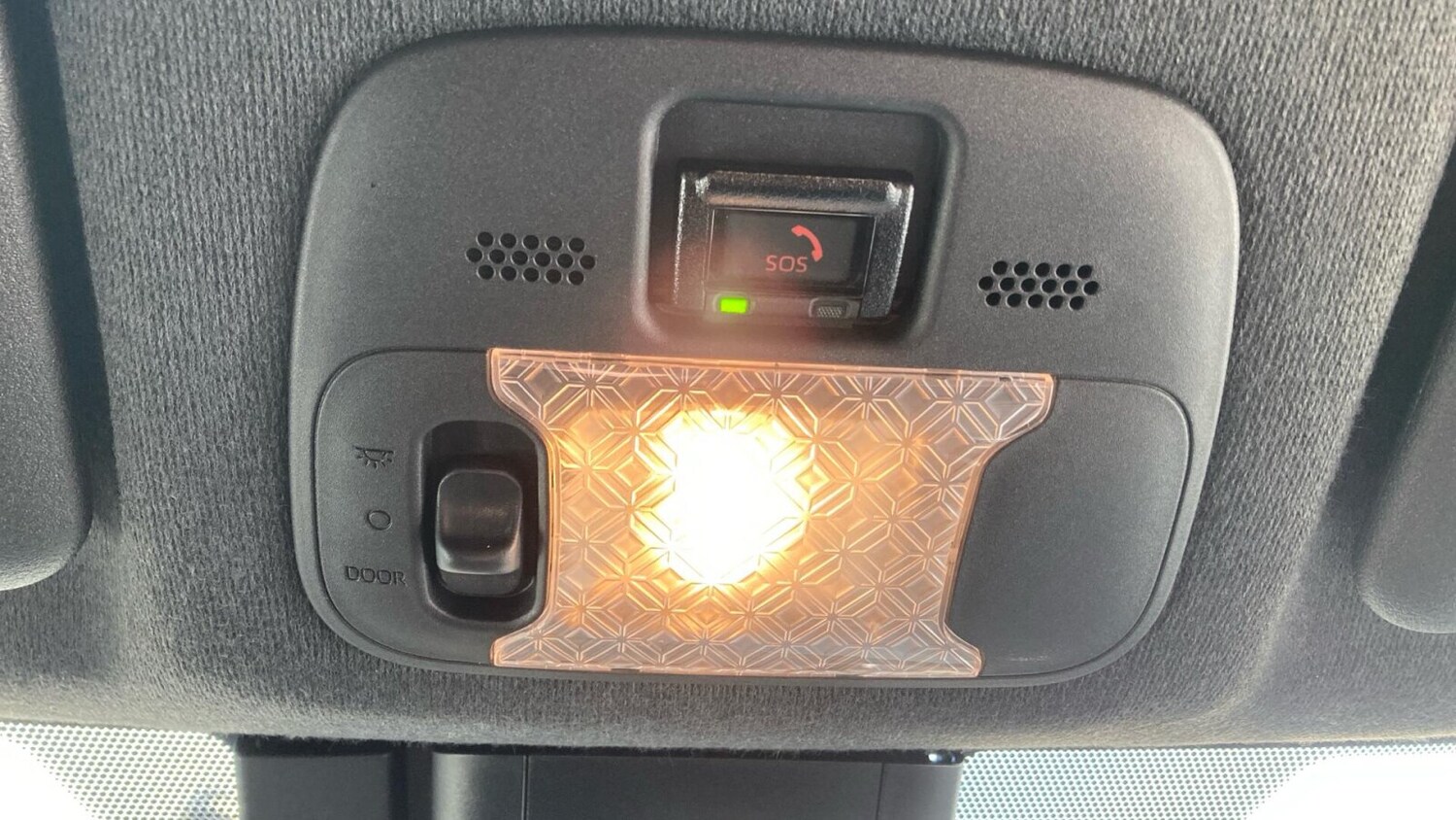 Used Toyota Aygo X 2023 for sale - 76676039: Photo 24