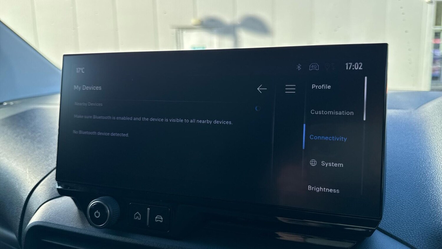 Used Toyota ProAce 2024 for sale - 76677642: Photo 20