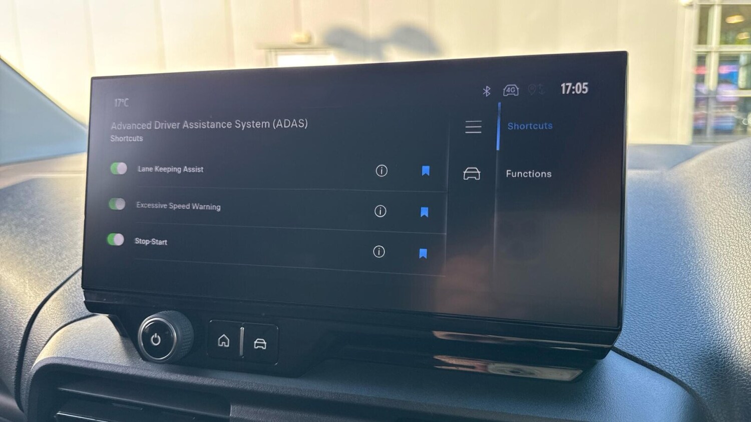 Used Toyota ProAce 2024 for sale - 76677642: Photo 21