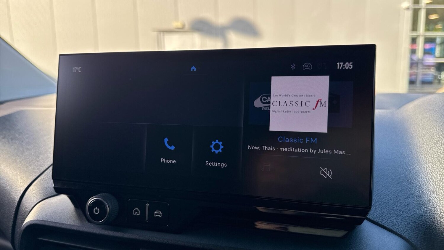 Used Toyota ProAce 2024 for sale - 76677642: Photo 22