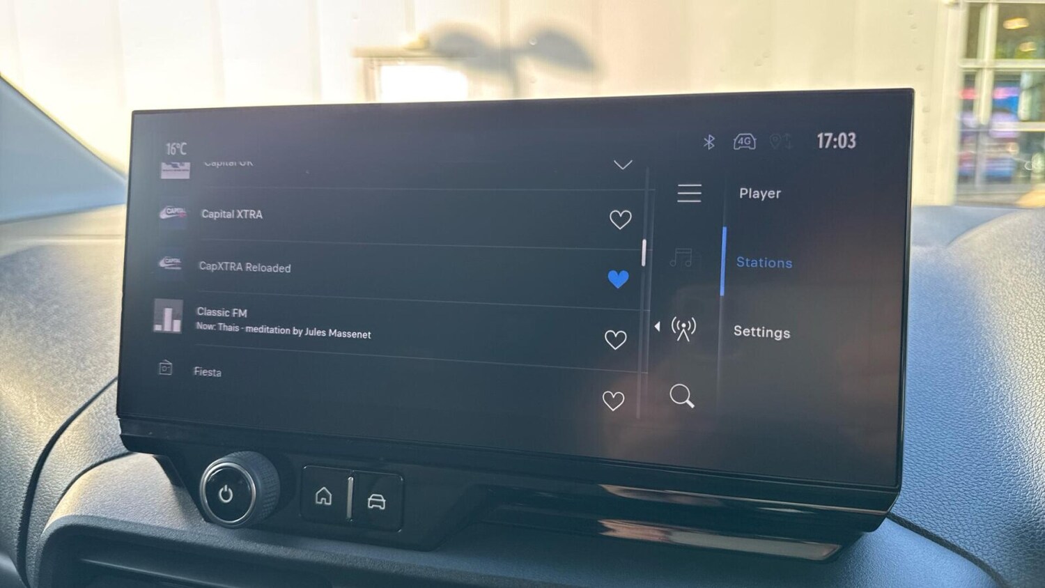 Used Toyota ProAce 2024 for sale - 76677642: Photo 23