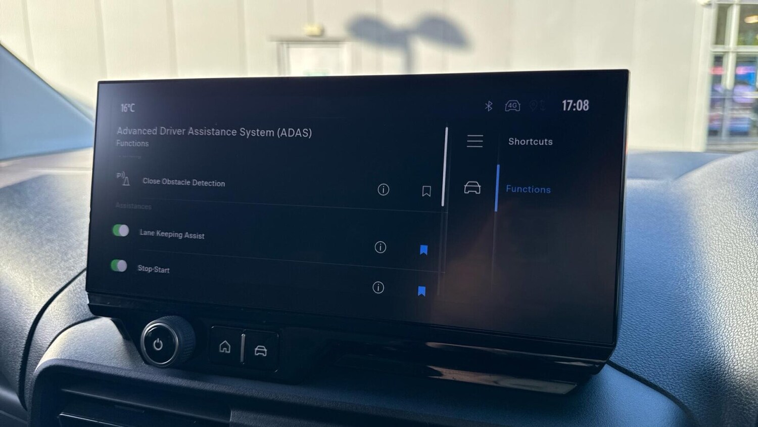 Used Toyota ProAce 2024 for sale - 76677642: Photo 24