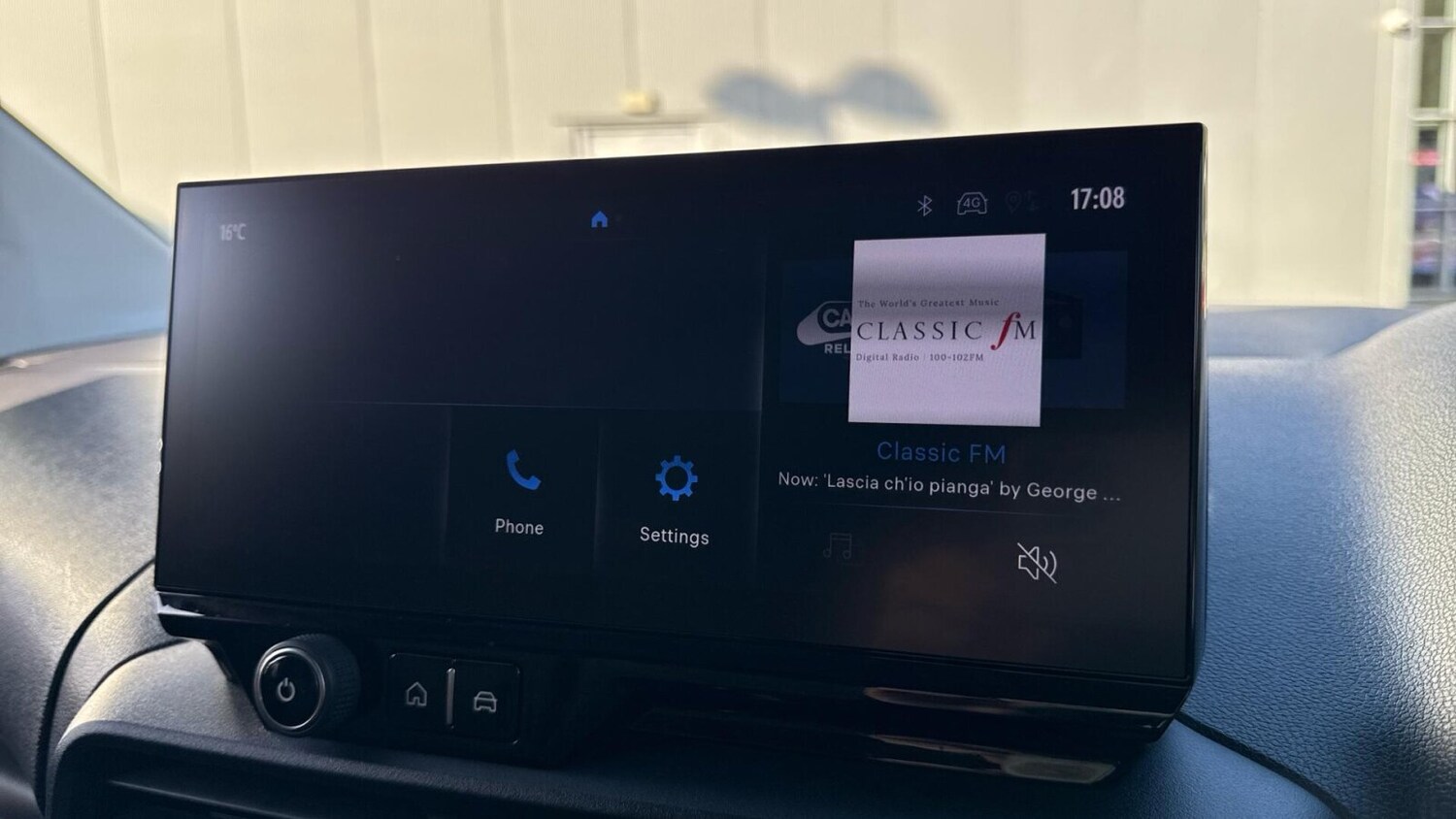 Used Toyota ProAce 2024 for sale - 76677642: Photo 7