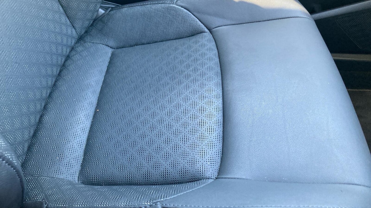 Used Toyota C-HR 2023 for sale - 78183411: Photo 18