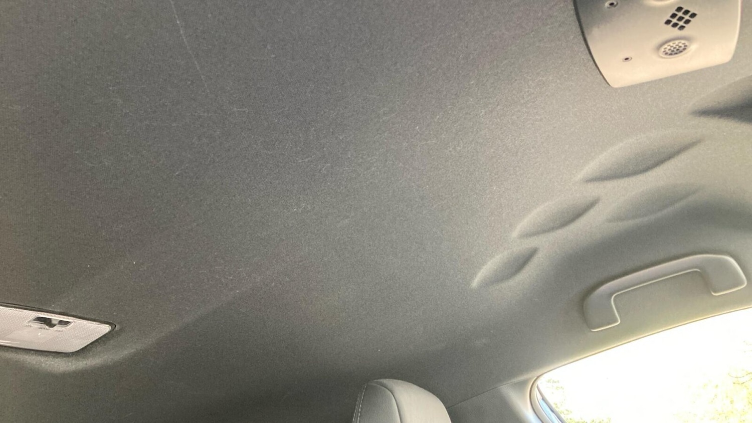 Used Toyota C-HR 2023 for sale - 78183411: Photo 20