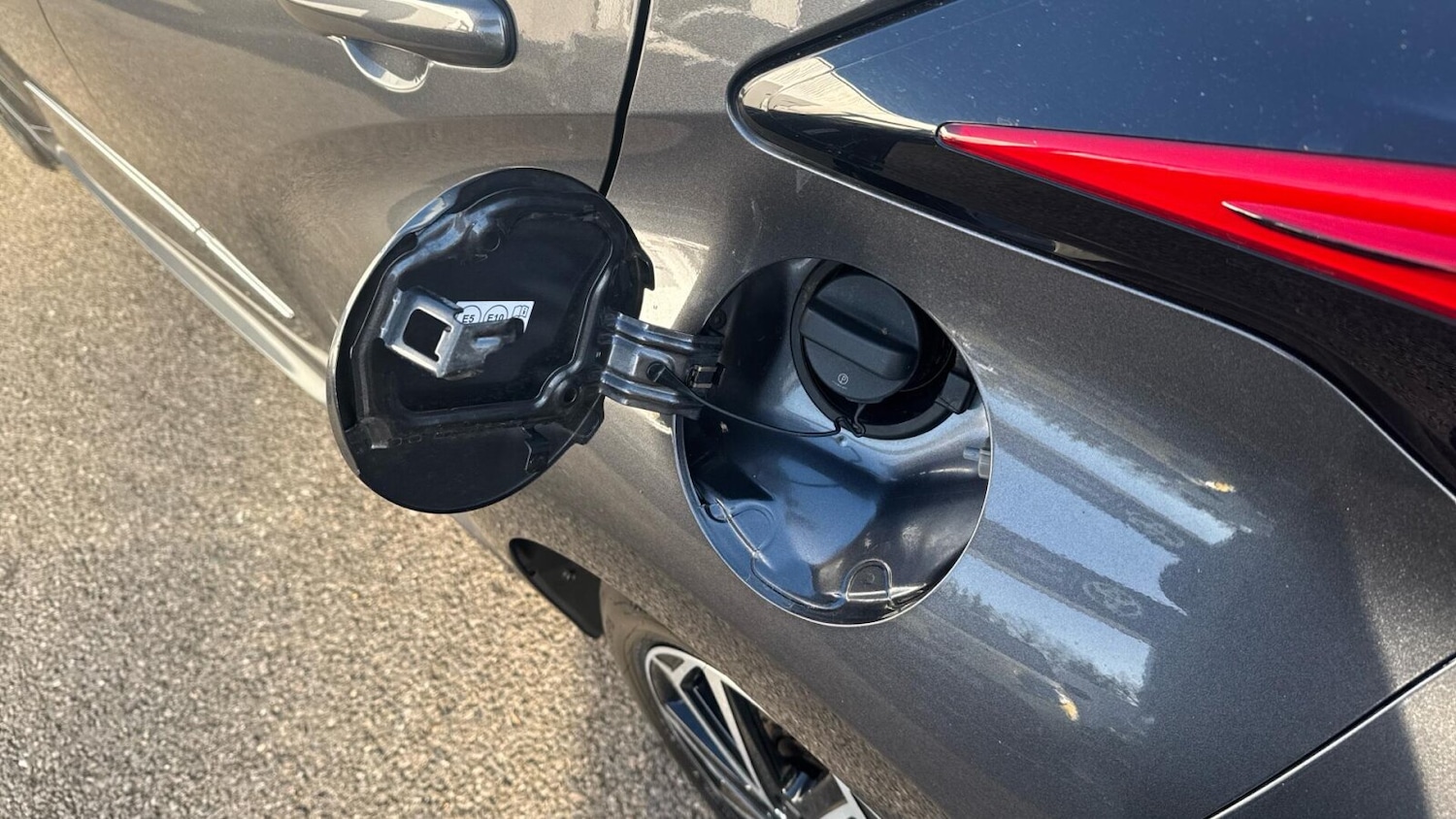 Used Toyota Yaris 2022 for sale - 77968386: Photo 23