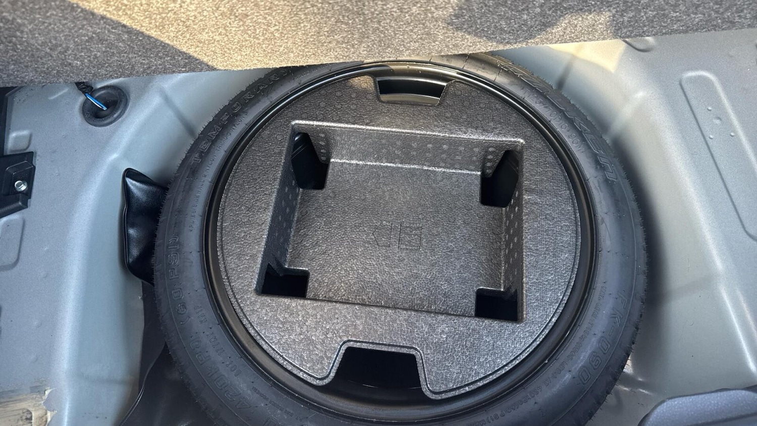 Used Toyota Yaris 2022 for sale - 77968386: Photo 24