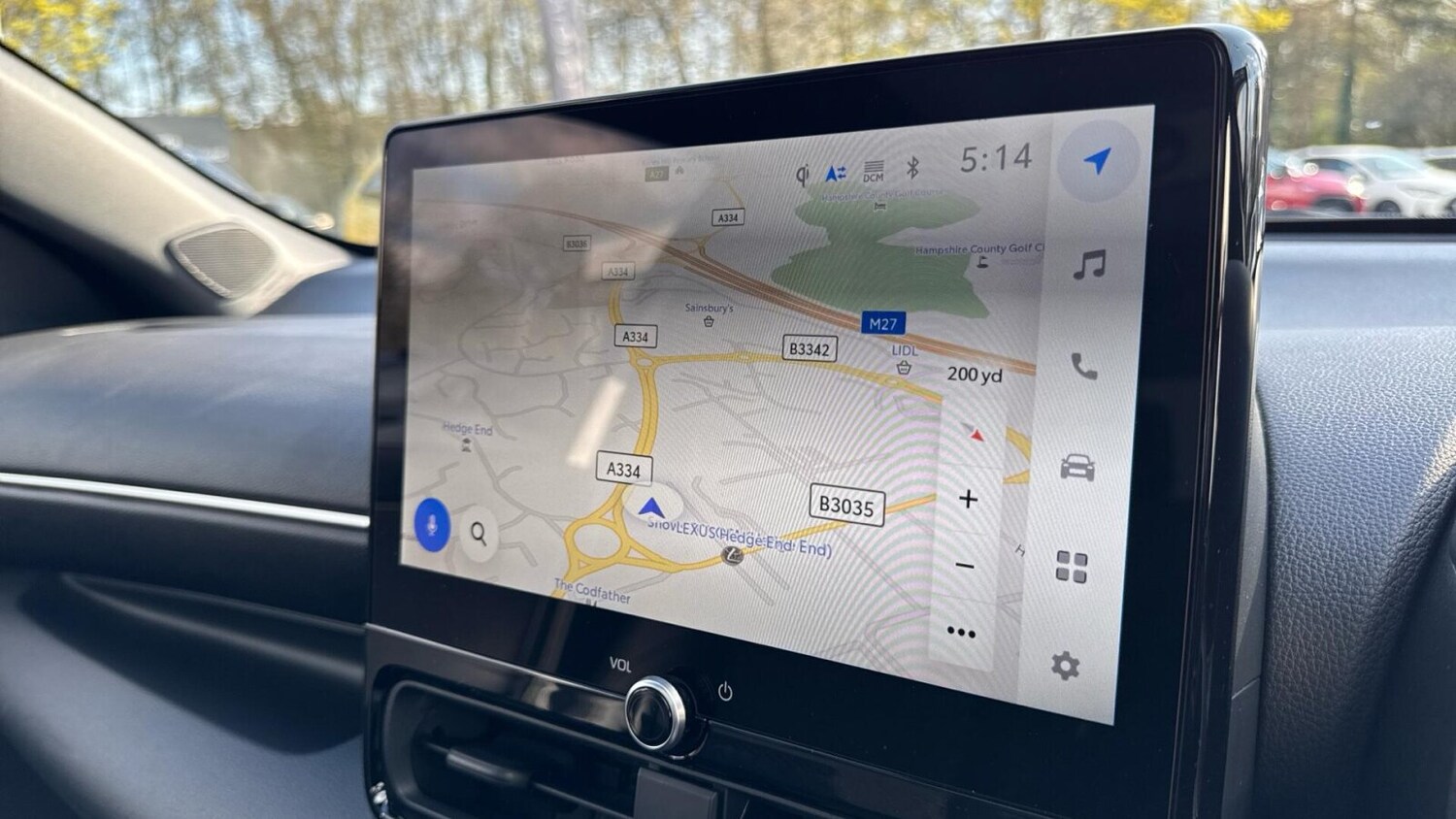 Used Toyota Yaris 2024 for sale - 78151922: Photo 10