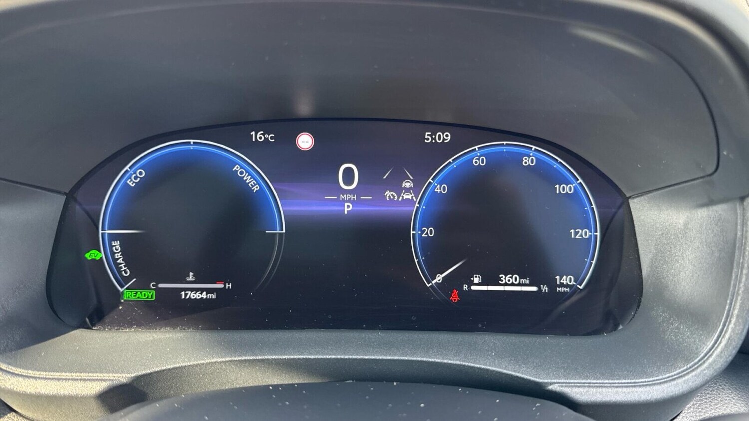 Used Toyota Yaris 2024 for sale - 78151922: Photo 12