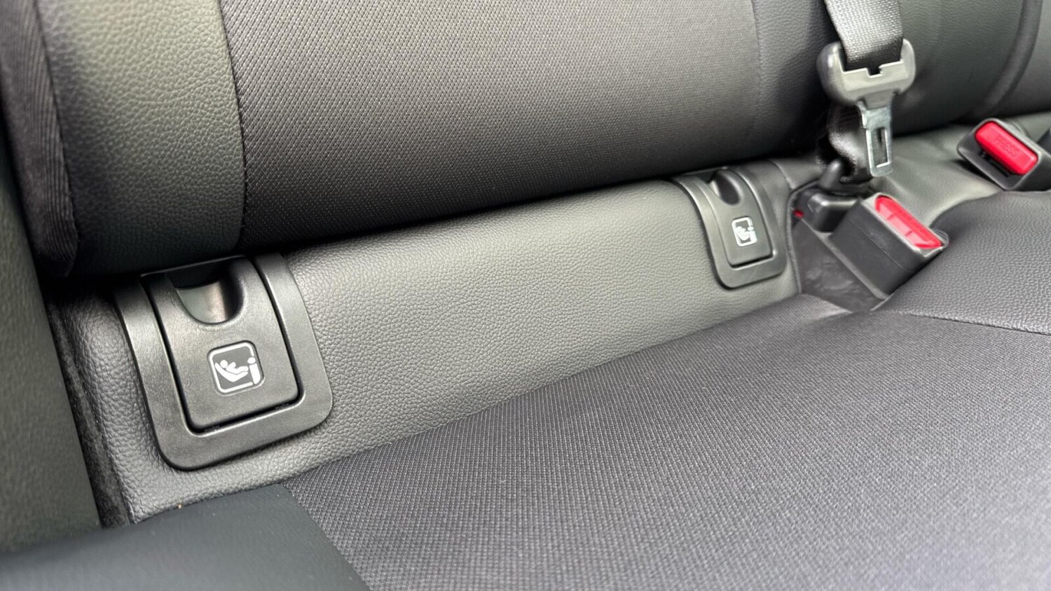 Used Toyota Yaris 2024 for sale - 78151922: Photo 15