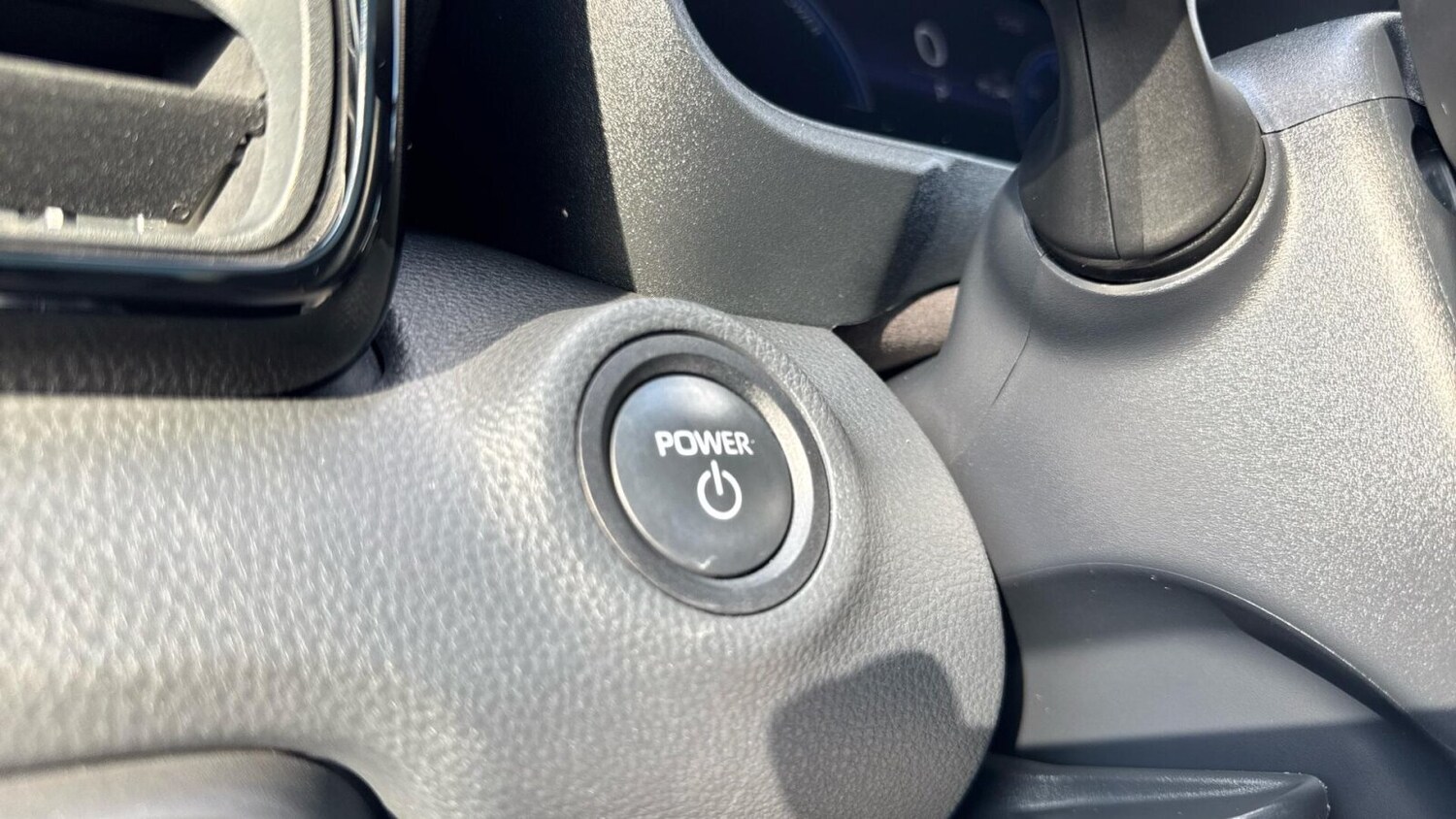 Used Toyota Yaris 2024 for sale - 78151922: Photo 17