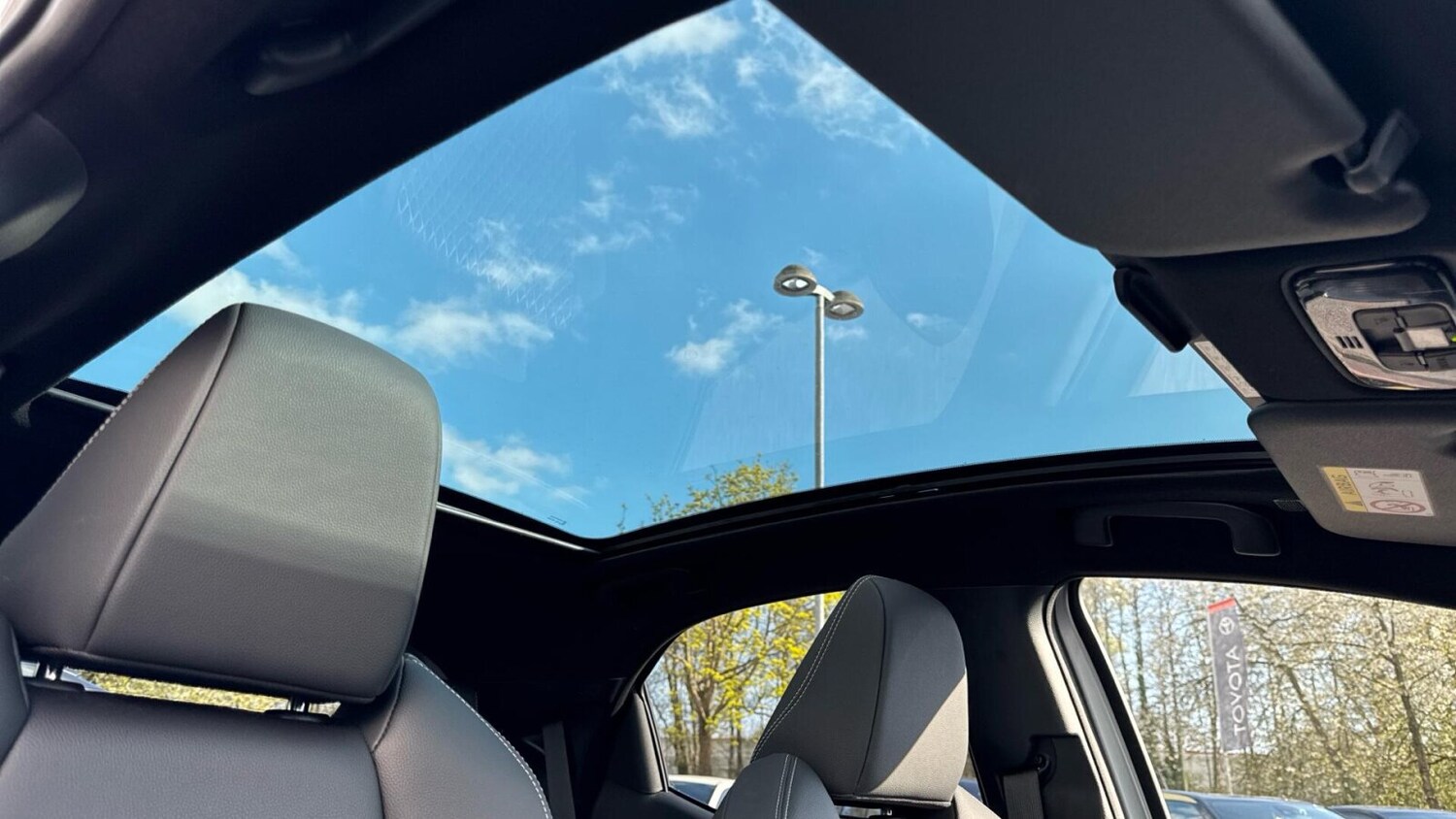 Used Toyota Yaris 2024 for sale - 78151922: Photo 20