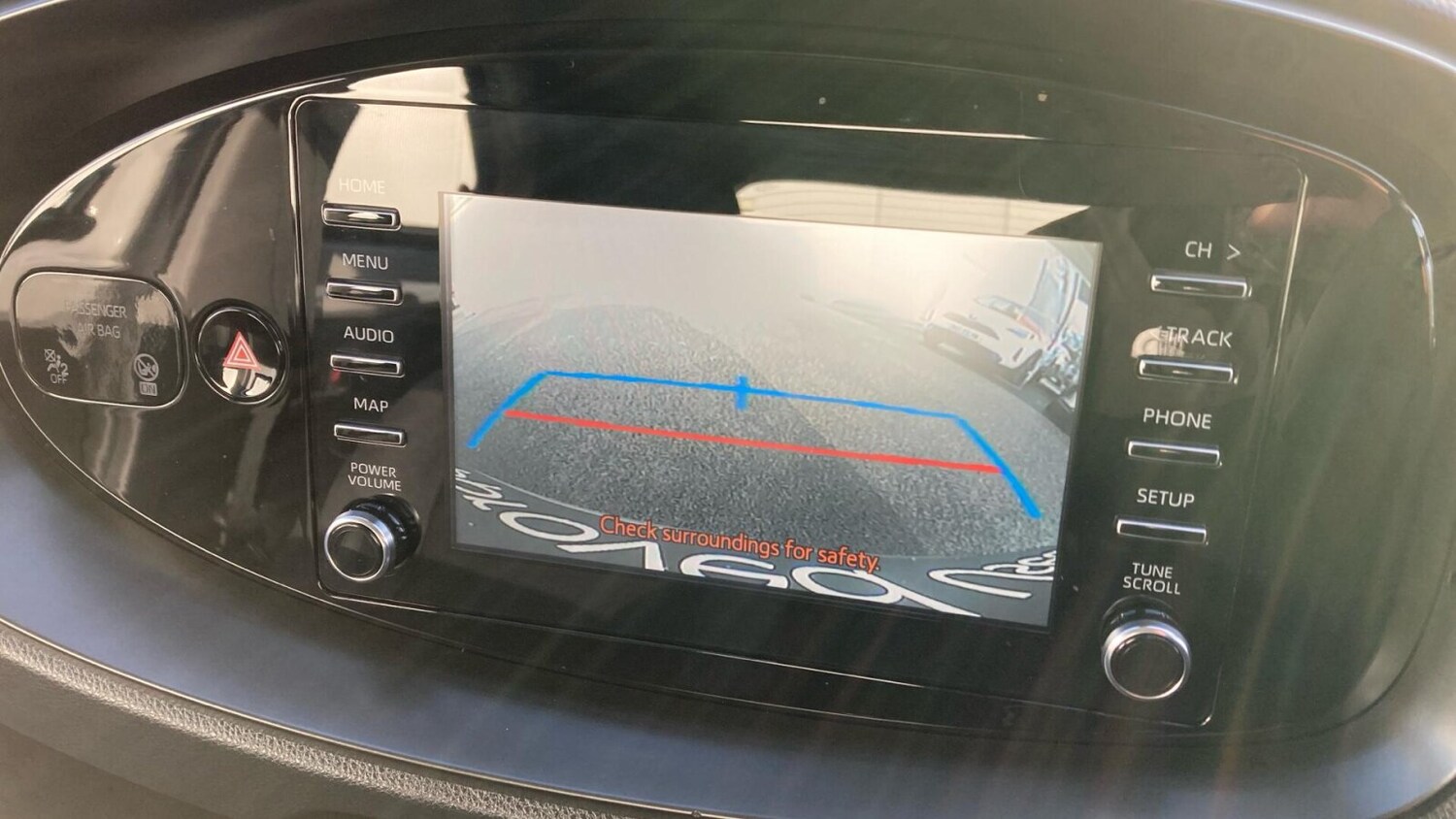 Used Toyota Aygo X 2023 for sale - 76675473: Photo 23