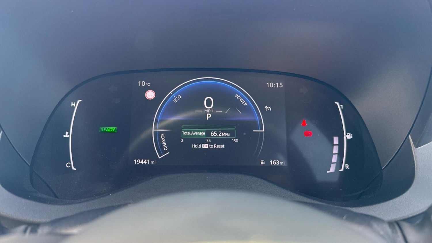 Used Toyota Yaris 2024 for sale - 78146057: Photo 10