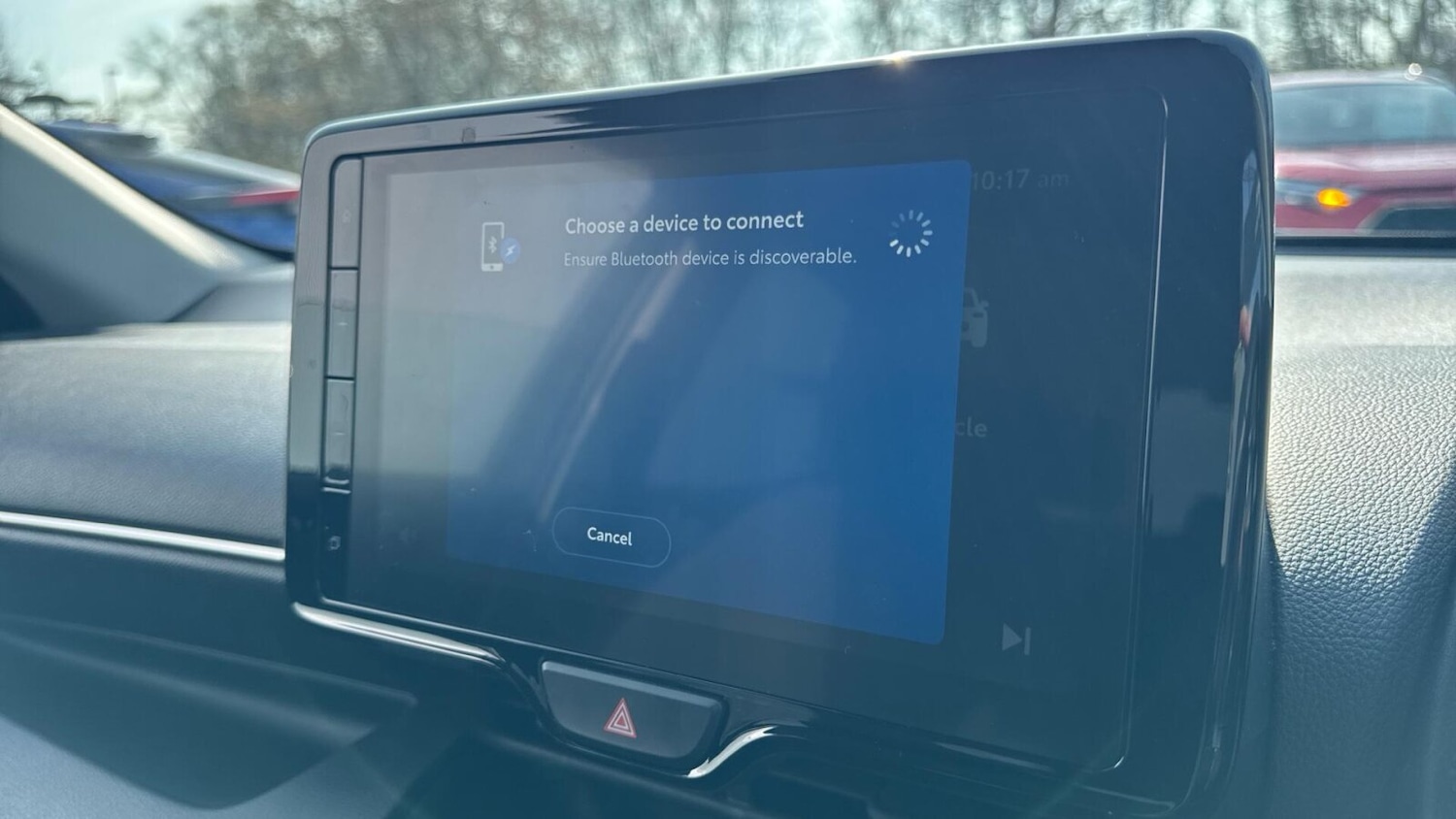 Used Toyota Yaris 2024 for sale - 78146057: Photo 21