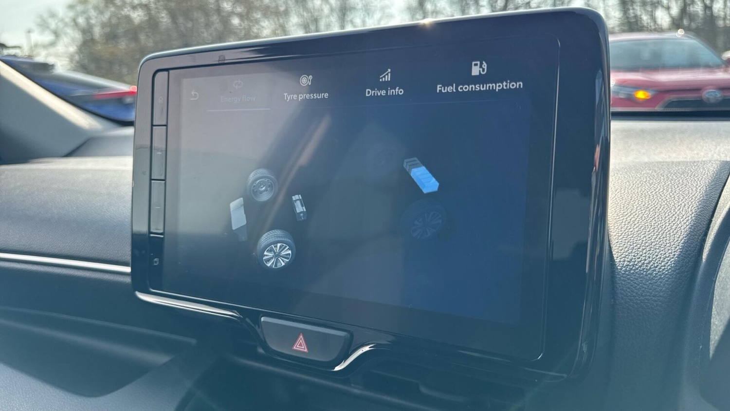 Used Toyota Yaris 2024 for sale - 78146057: Photo 22